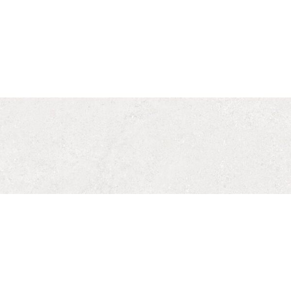 zdjęcie peronda cluny white płytka ścienna 33.3x100 (36363) 