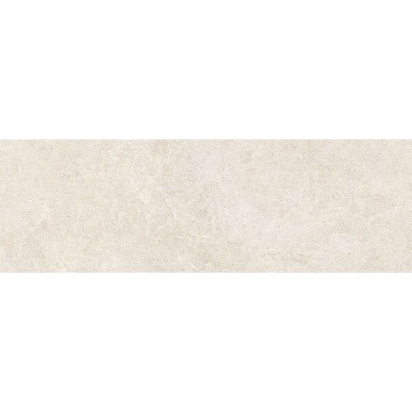 zdjęcie peronda haven bone texture dpłytka ścienna 33.3x100 (41761) 