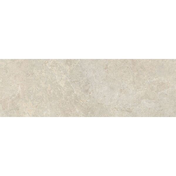 zdjęcie peronda haven sand płytka ścienna 33.3x100 (41762) 