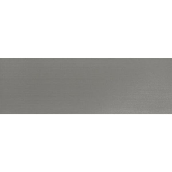 zdjęcie peronda look metal płytka ścienna 33.3x100 (28575) 