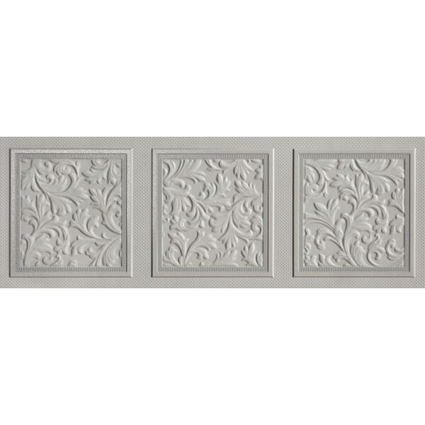 zdjęcie peronda palette cold volute płytka ścienna 32x90 (26156) 