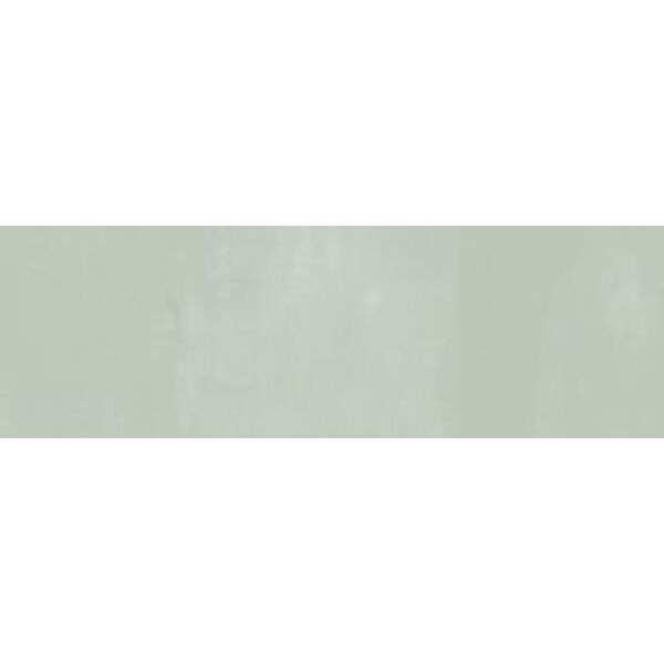 zdjęcie peronda palette green płytka ścienna 32x90 (24407) 