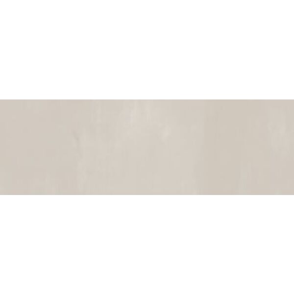 zdjęcie peronda palette taupe płytka ścienna 32x90 (24406) 