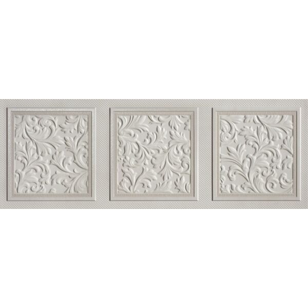 zdjęcie peronda palette warm volute płytka ścienna 32x90 (26157) 