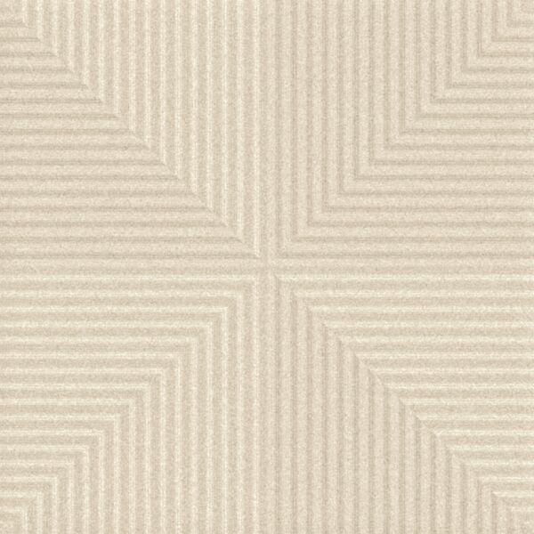 zdjęcie peronda pique 3d sand płytka ścienna 10x10 (31061) 