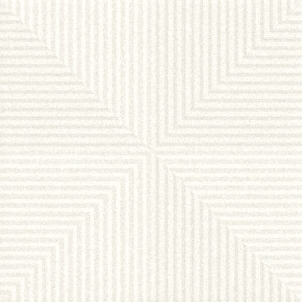 zdjęcie peronda pique 3d white płytka ścienna 10x10 (31062) 