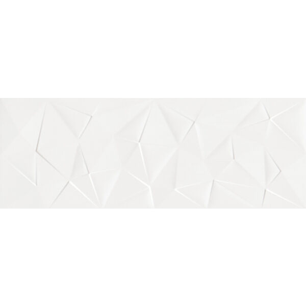 zdjęcie peronda fiber w płytka ścienna 33x91 (16153) 