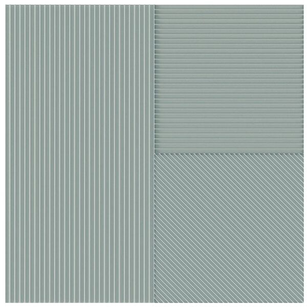 zdjęcie peronda lins mint płytka ścienna 20x20 (21022) 