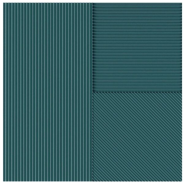 zdjęcie peronda lins green płytka ścienna 20x20 