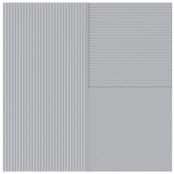 zdjęcie peronda lins moonlight płytka ścienna 20x20 (21717) 