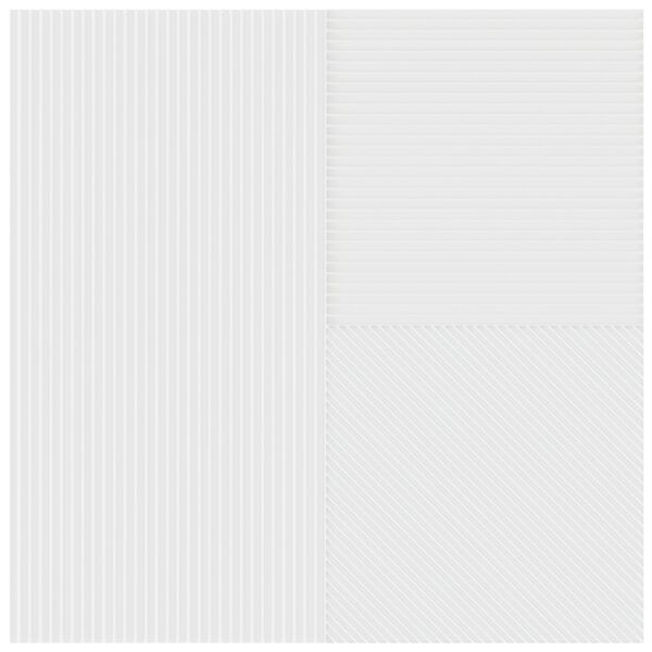 zdjęcie peronda lins white płytka ścienna 20x20 (21716) 