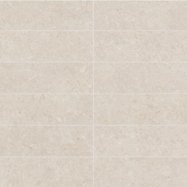 zdjęcie peronda ghent beige mozaika 30x30 (32103) 