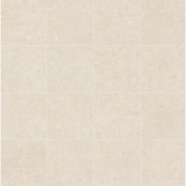 zdjęcie peronda ghent beige mozaika 30x30 (32099) 