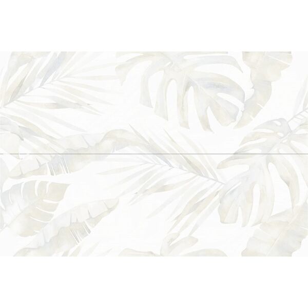 zdjęcie peronda donna leaves dekor 33.3x100 (27776) 