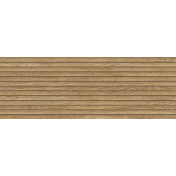 zdjęcie peronda verbier honey dekor 33.3x100 (40268) 