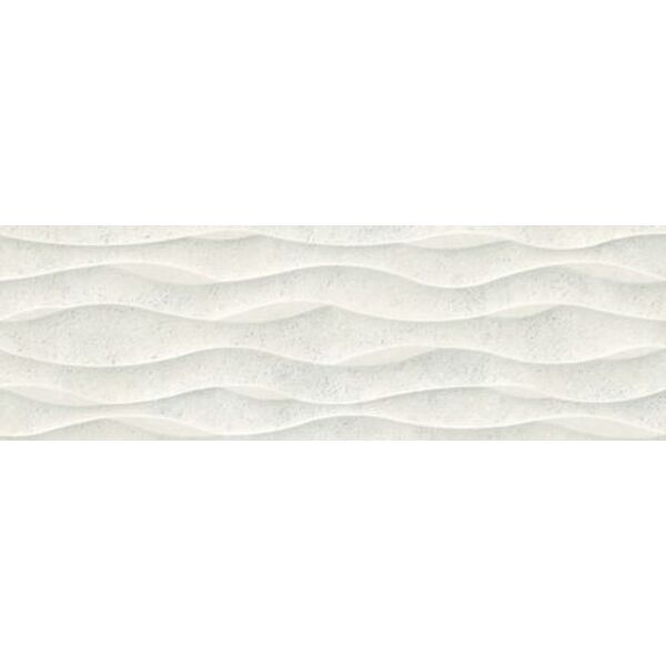 zdjęcie peronda ground bone dekor 33.3x100 (34813) 