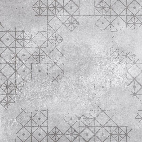 zdjęcie peronda motown s/r gres rektyfikowany 60x60 (25569) 