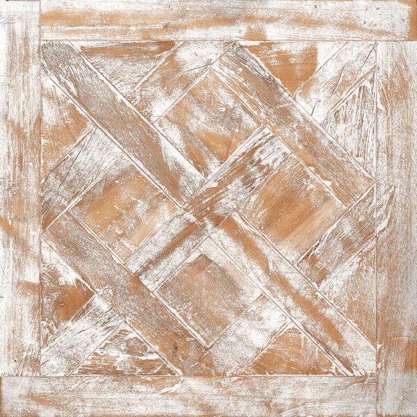 zdjęcie peronda fs forest white płytka podłogowa 45x45 (38319)