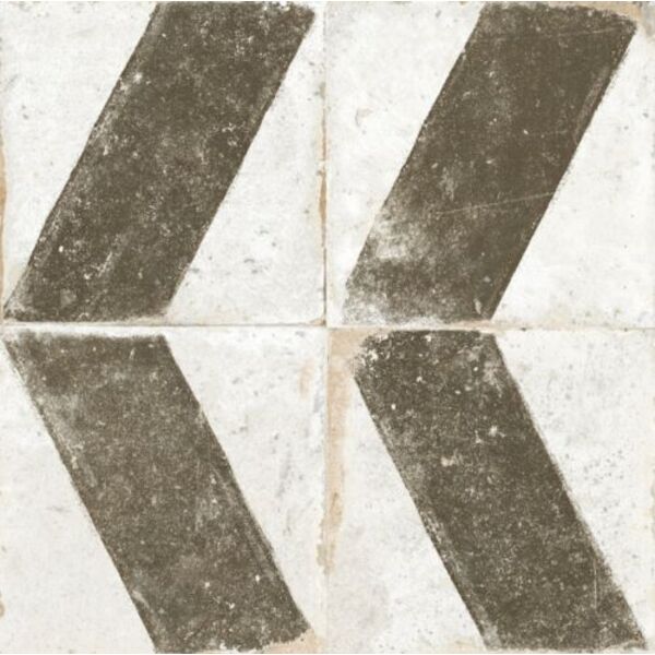 zdjęcie peronda fs wabi arrow płytka podłogowa 33x33 (32442) 