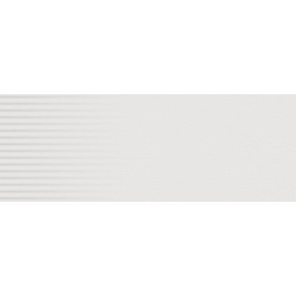 zdjęcie peronda mare silver mix 32x90 (33155) 