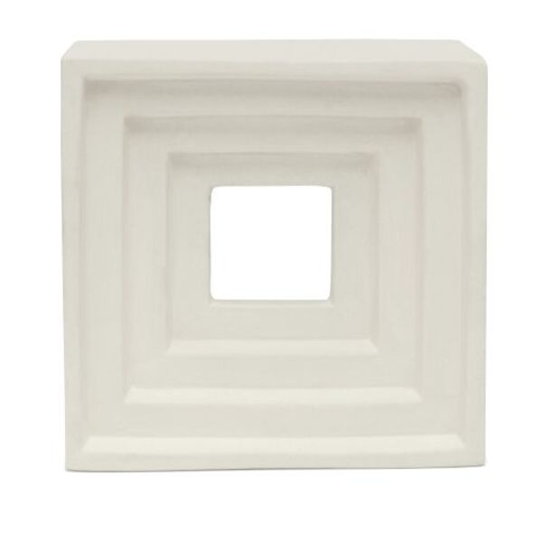 zdjęcie peronda pique cloth white płytka ścienna 19.8x19.8 (33891)