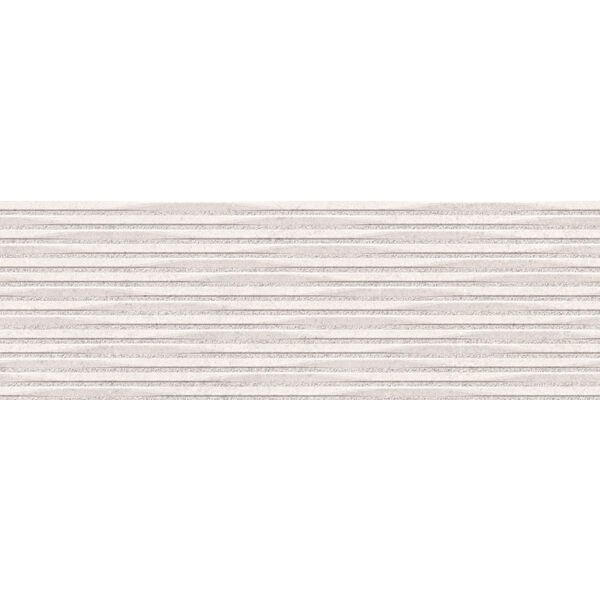 zdjęcie peronda cluny sand dekor 33.3x100 (36369) 