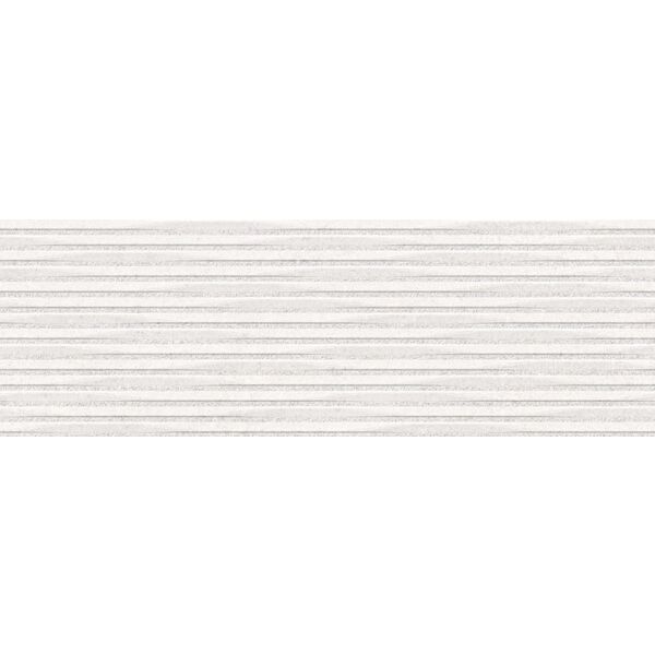 zdjęcie peronda cluny white dekor 33.3x100 (36367) 