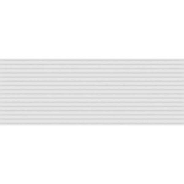 zdjęcie peronda mare silver dekor 32x90 (33156) 