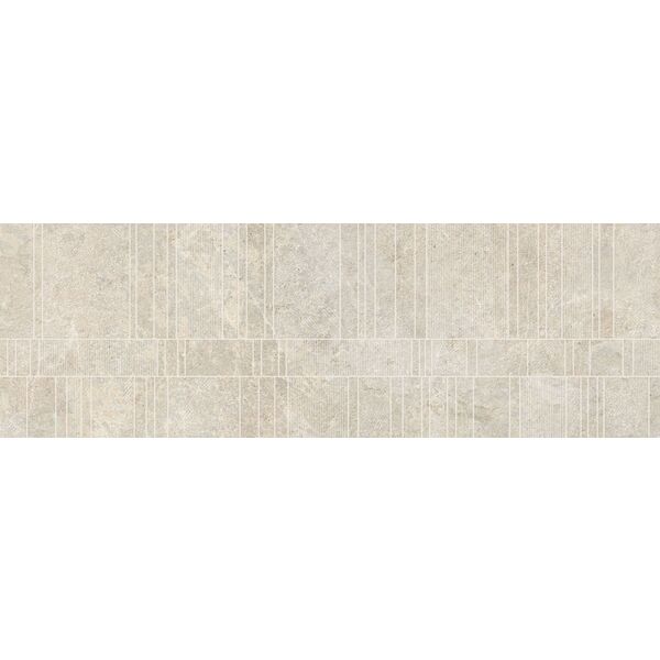 zdjęcie peronda haven sand dekor 33.3x100 (41765) 