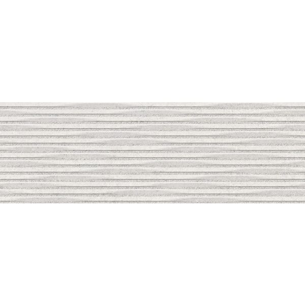 zdjęcie peronda cluny silver dekor 33.3x100 (36371) 