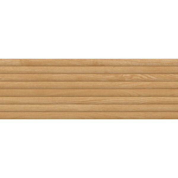 zdjęcie peronda granier honey dekor 33.3x100 (40427) 