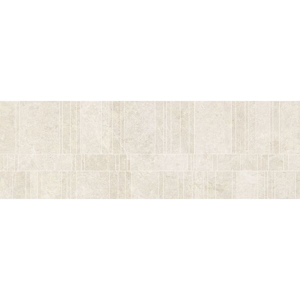 zdjęcie peronda haven bone dekor 33.3x100 (41764) 