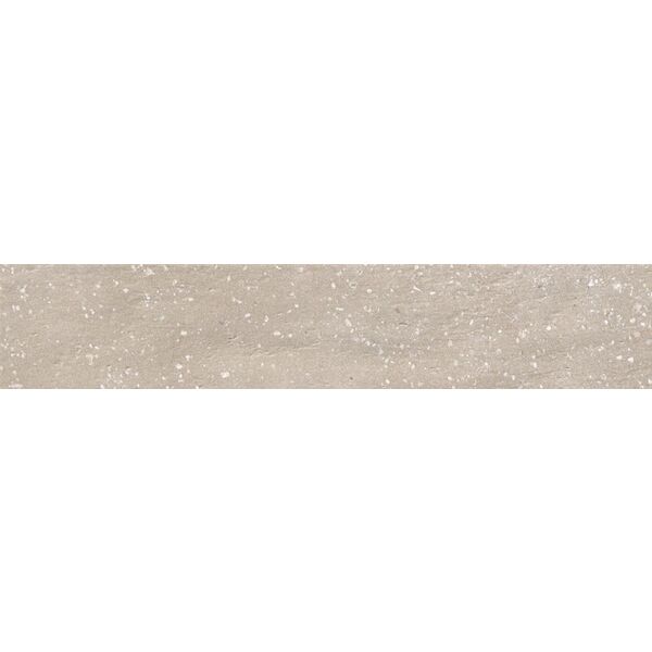Peronda Trace Sand Plain gres 6x30 (42880) - matowy gres do salonu i przedpokoju lastryko