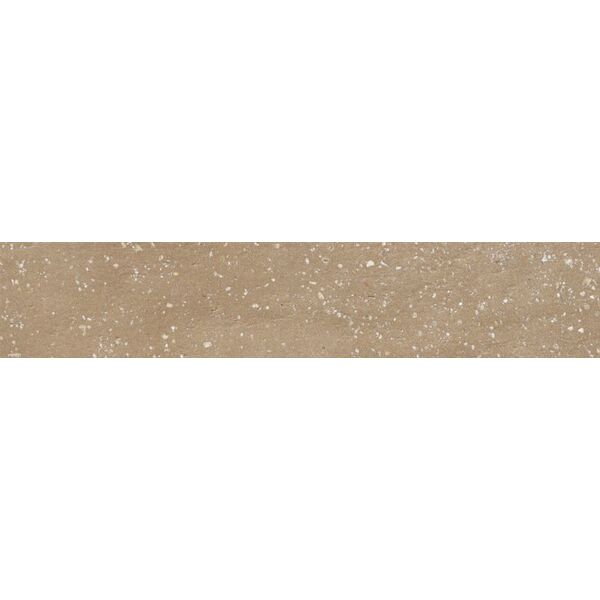 Peronda Trace Clay Plain gres 6x30 (42881) - matowy gres do salonu lastryko