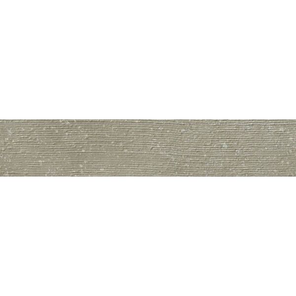 Peronda Trace Green Brushed gres 6x30 (42888) - matowy gres do salonu lastryko