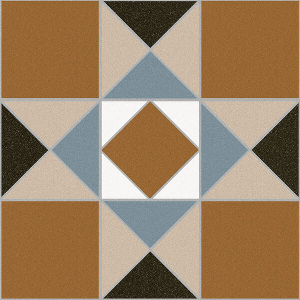 zdjęcie peronda hv 3 gres 33x33 (14646) 