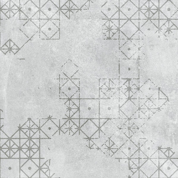 peronda motown s/r gres rektyfikowany 60x60 (25569) płytki 60x60 matowe geometryczne o grubości od 8 do 10 mm