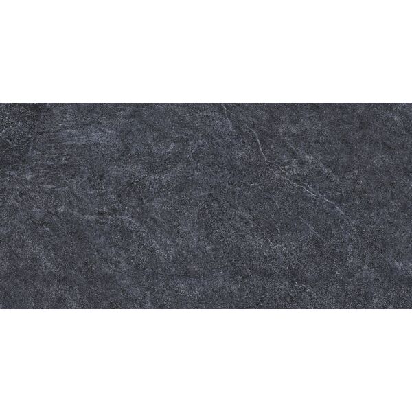 peronda nature anthracite gres rektyfikowany 60x120 (40199) płytki peronda hiszpańskie do łazienki grafitowe o grubości od 8 do 10 mm