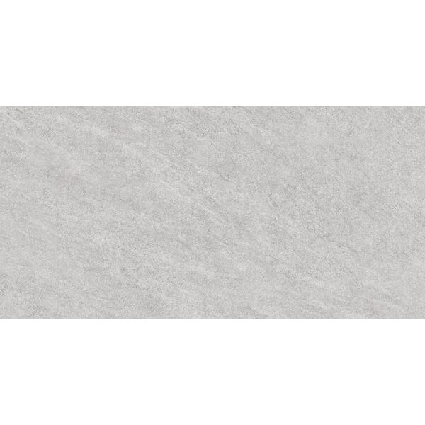 peronda nature grey gres rektyfikowany 60x120 (25819) płytki imitujące kamień prostokątne do łazienki szare satynowe o grubości 10 mm