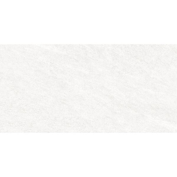 peronda nature white gres rektyfikowany 60x120 (39949) płytki imitujące kamień do salonu białe satynowe o grubości od 8 do 10 mm