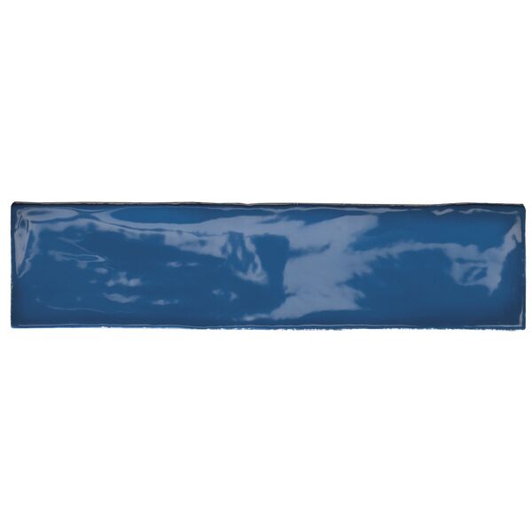 zdjęcie peronda california blue płytka ścienna 7.5x30 (21599) 