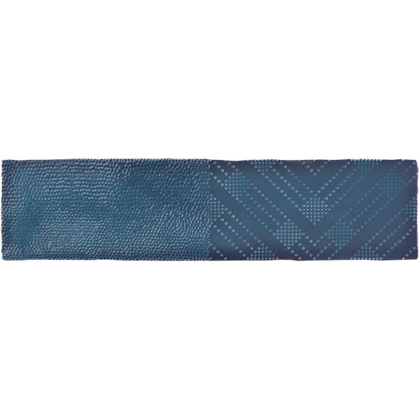 zdjęcie peronda pasadena blue płytka ścienna 7.5x30 (21101) 