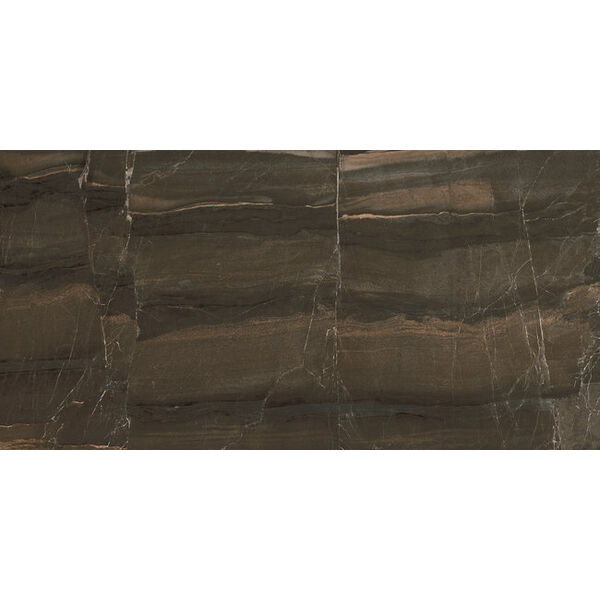 peronda opera brown gres poler rektyfikowany 60x120 (25963) 