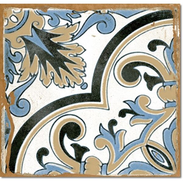 peronda barcelos taco 19.5x19.5 (25371) 