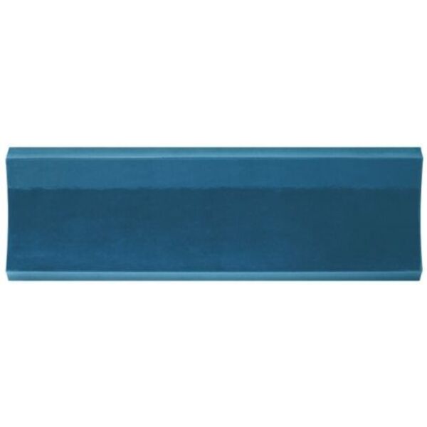 peronda bow azure płytka ścienna 15x45 (29093) płytki peronda glazura do salonu o grubości od 14 do 16 mm