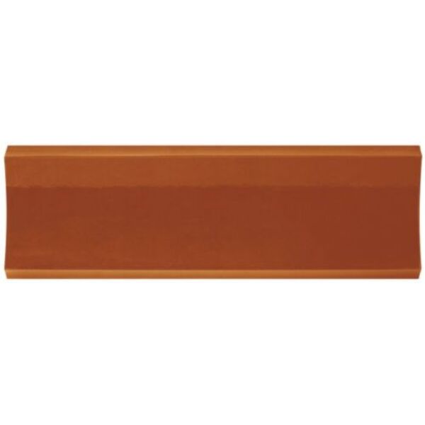 peronda bow brown płytka ścienna 15x45 (31925) płytki peronda hiszpańskie do salonu o grubości od 14 do 16 mm