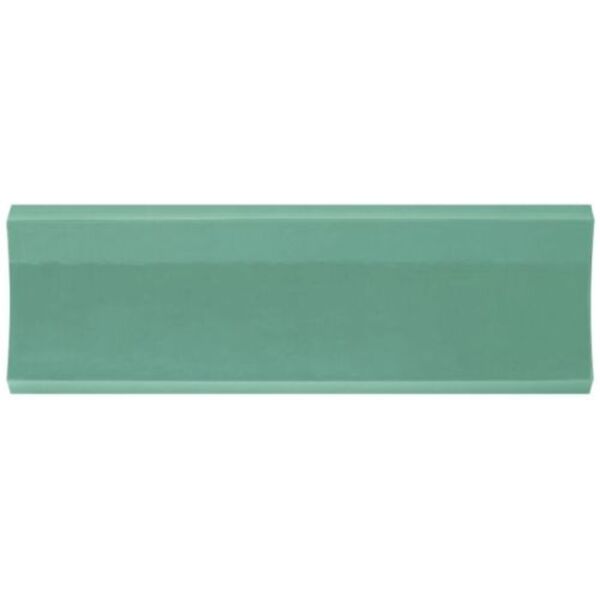 peronda bow teal płytka ścienna 15x45 (29885) płytki peronda hiszpańskie na ścianę