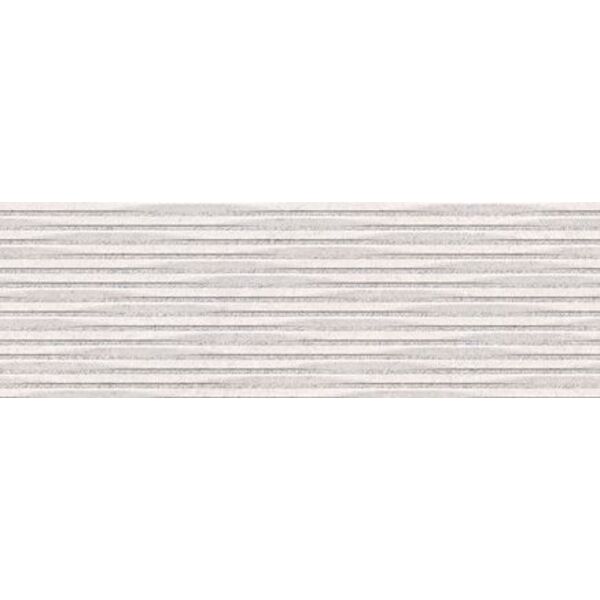 peronda cluny sand dekor 33.3x100 (36369) peronda cluny