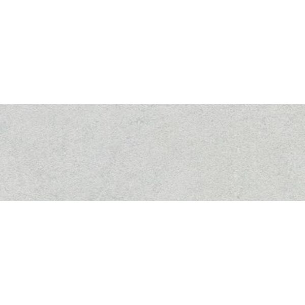 peronda cluny silver textured płytka ścienna 33.3x100 (36370) płytki peronda prostokątne hiszpańskie do salonu matowe o grubości 6 do 8 mm