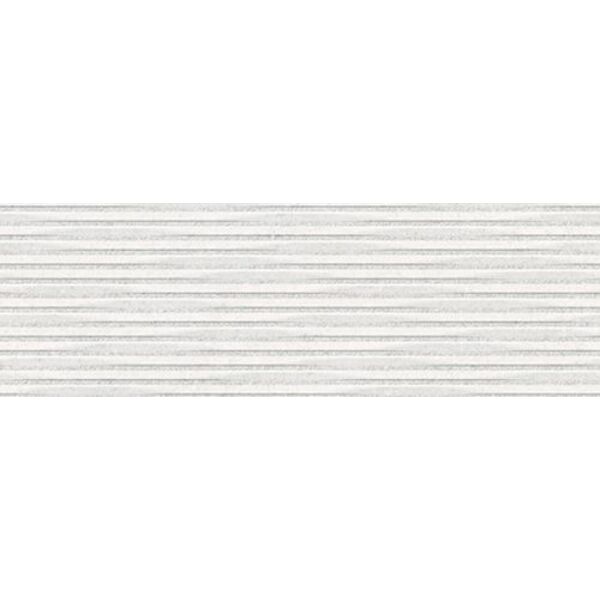 peronda cluny white dekor 33.3x100 (36367) płytki peronda glazura prostokątne do salonu matowe o grubości od 8 do 10 mm